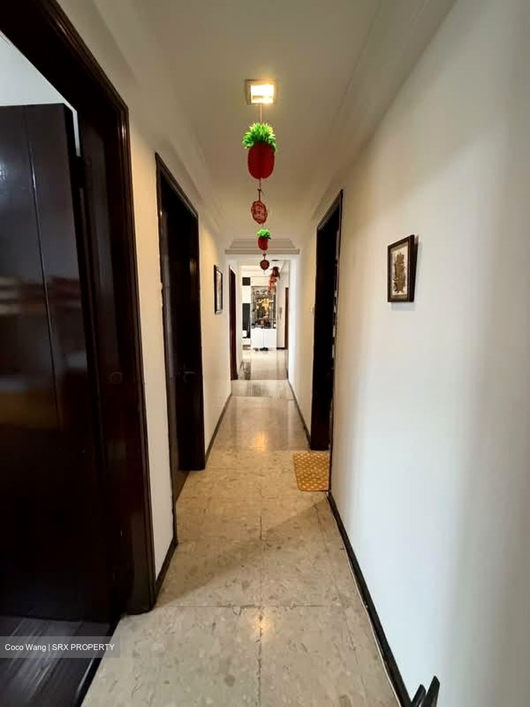 The Florida (D19), Condominium #557756141